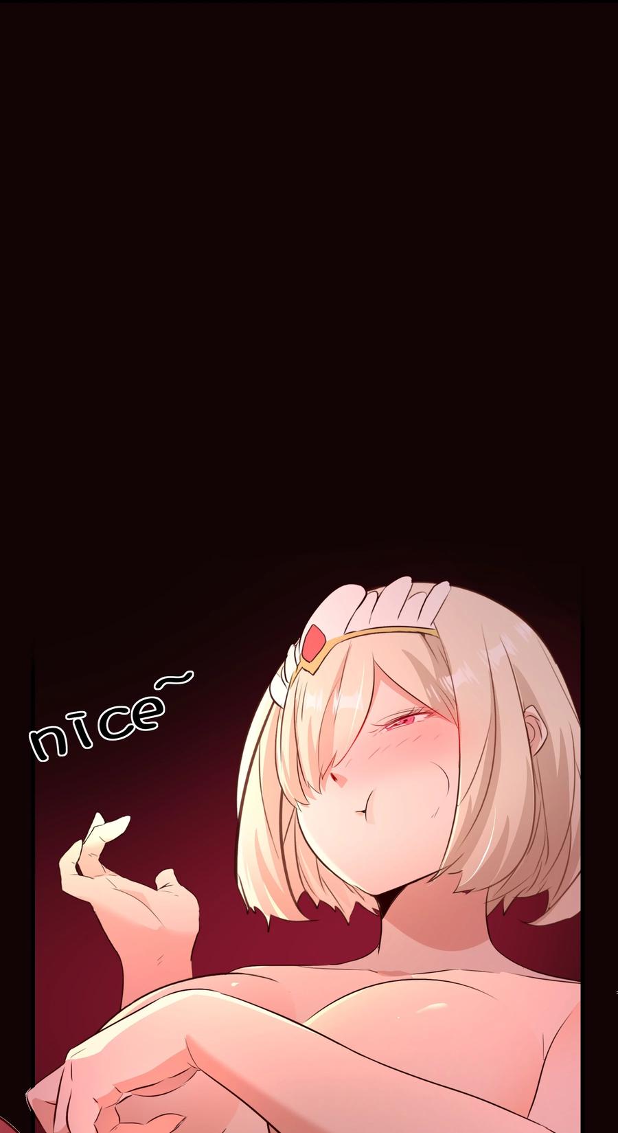 勇者们都想和魔王修炼 - （第二季）037 燥热粉 - 第12张图