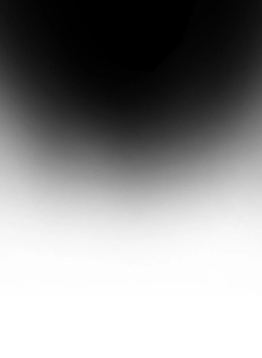 勇者们都想和魔王修炼 - （第二季）040 疑惑的夜晚 - 第57张图