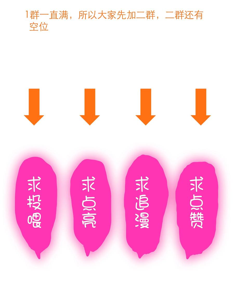 勇者们都想和魔王修炼 - （第三季）003 兽人猎手 - 第53张图