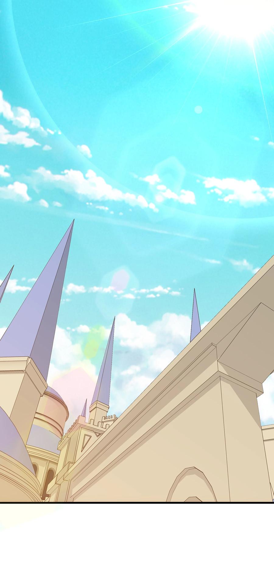 勇者们都想和魔王修炼 - 010 和我双修吧 - 第32张图