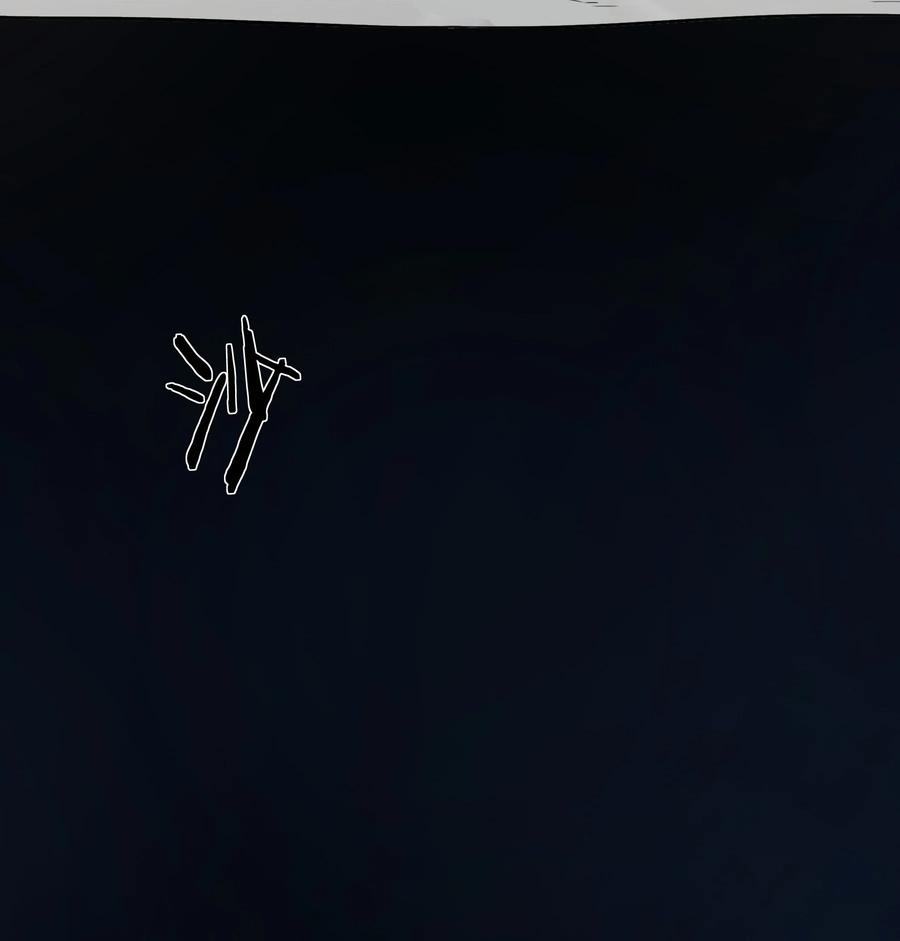 勇者们都想和魔王修炼 - （第三季）007 奴隶 - 第48张图