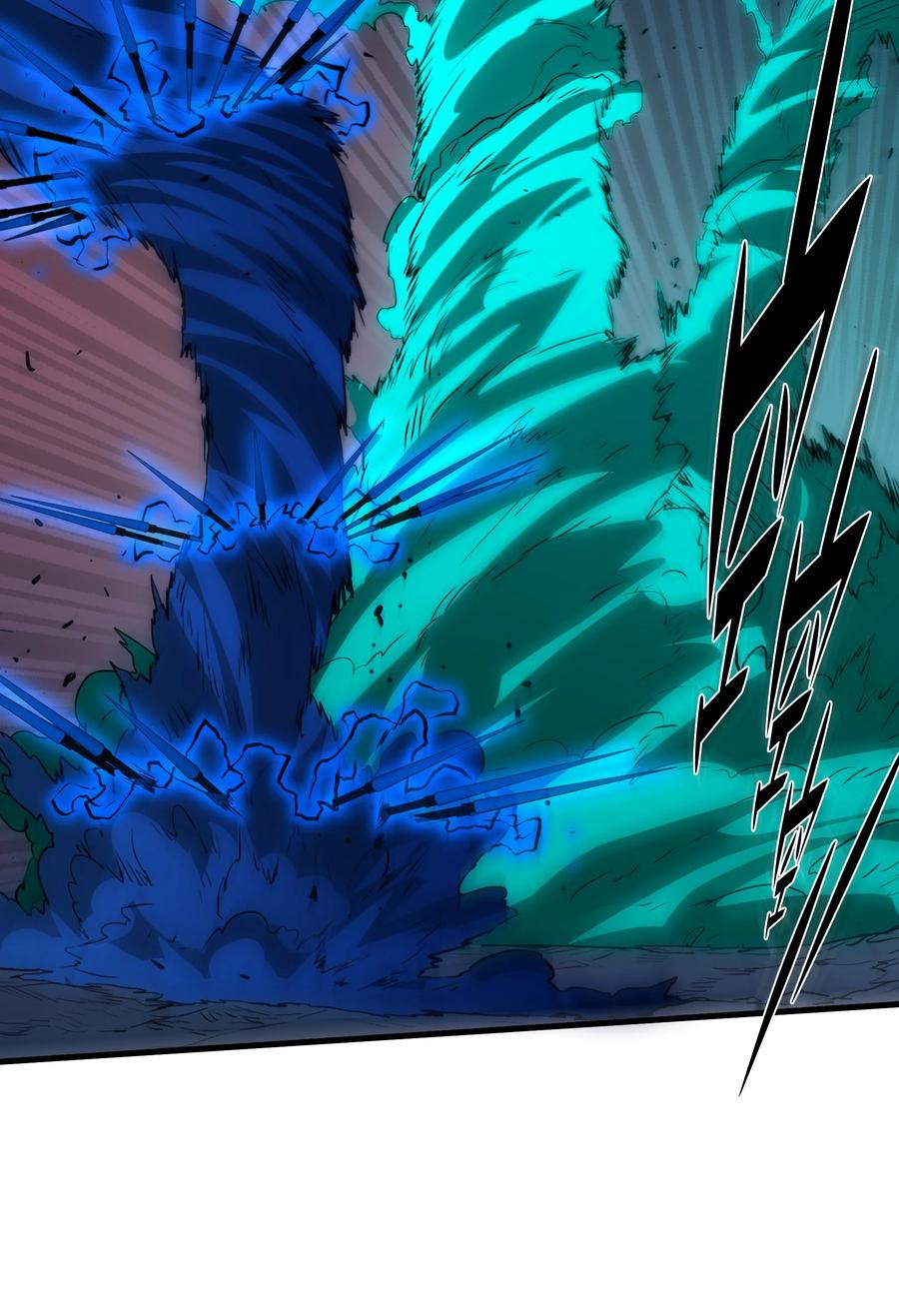 勇者们都想和魔王修炼 - （第三季）010 圆舞曲 - 第42张图