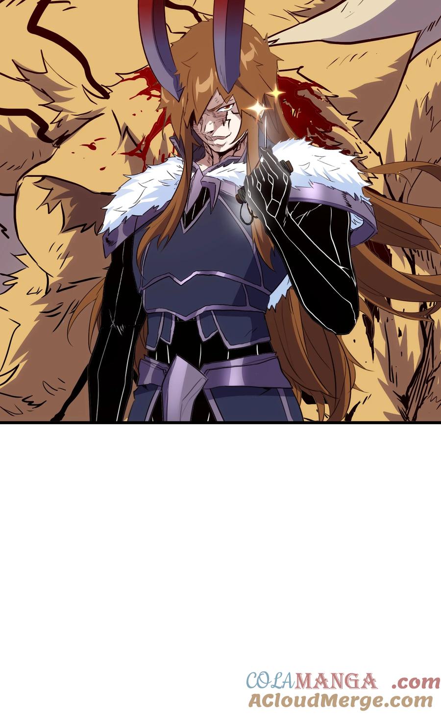 勇者们都想和魔王修炼 - （第三季）013 野外探险 - 第46张图