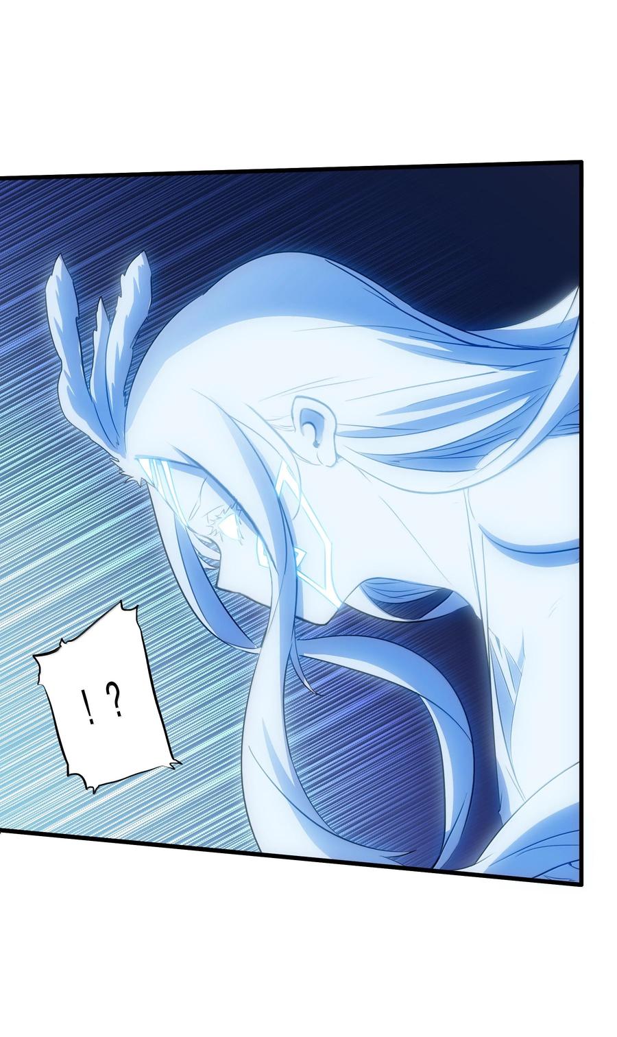 勇者们都想和魔王修炼 - 022 结束了 - 第38张图