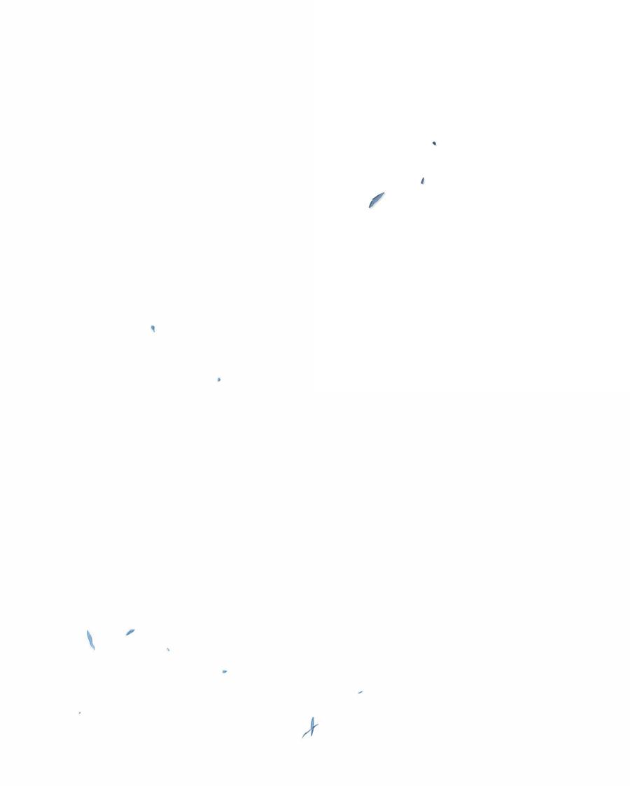 勇者们都想和魔王修炼 - 022 结束了 - 第28张图