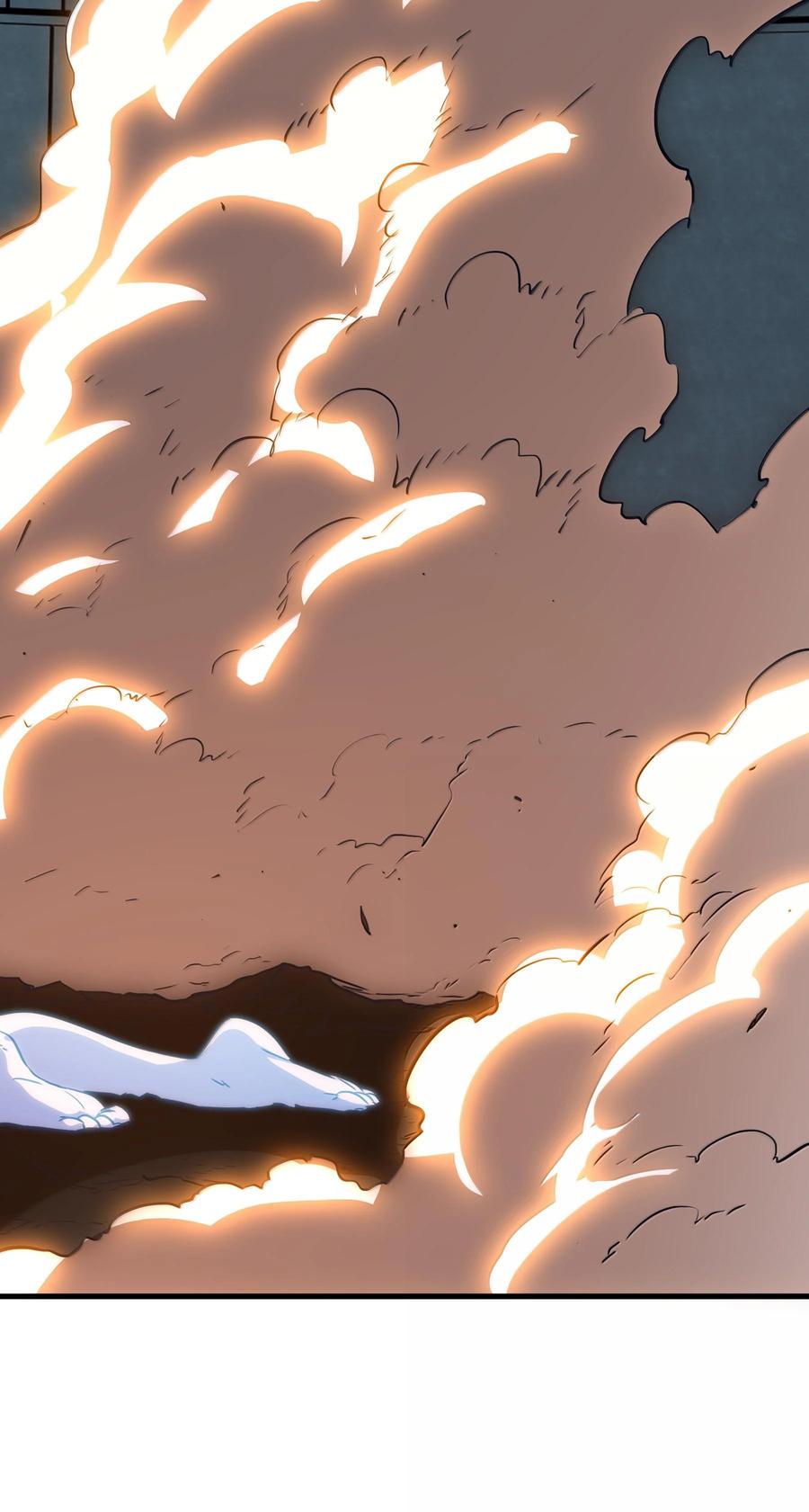 勇者们都想和魔王修炼 - 022 结束了 - 第50张图