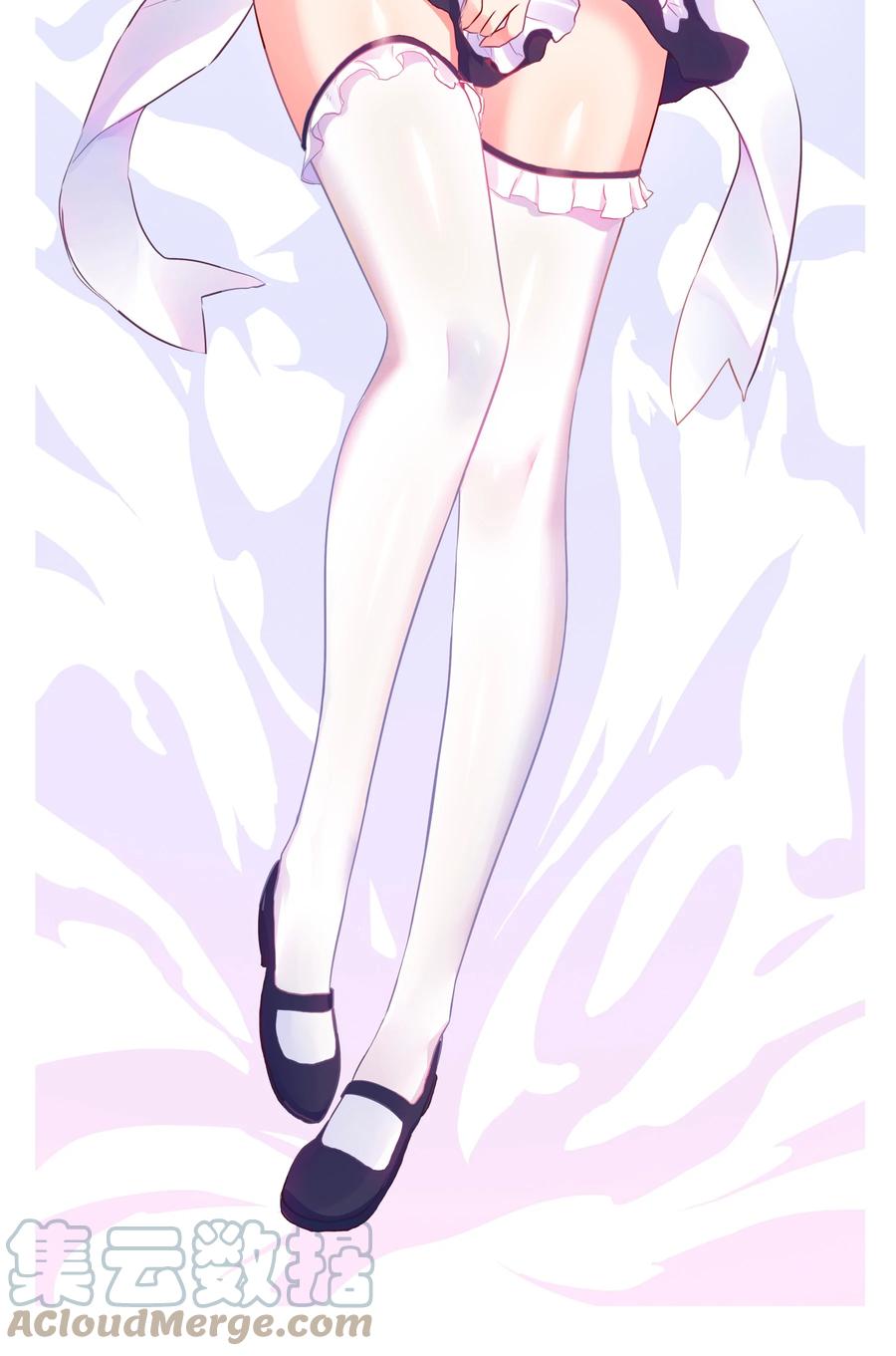 勇者们都想和魔王修炼 - 016 再一次，双修 - 第43张图