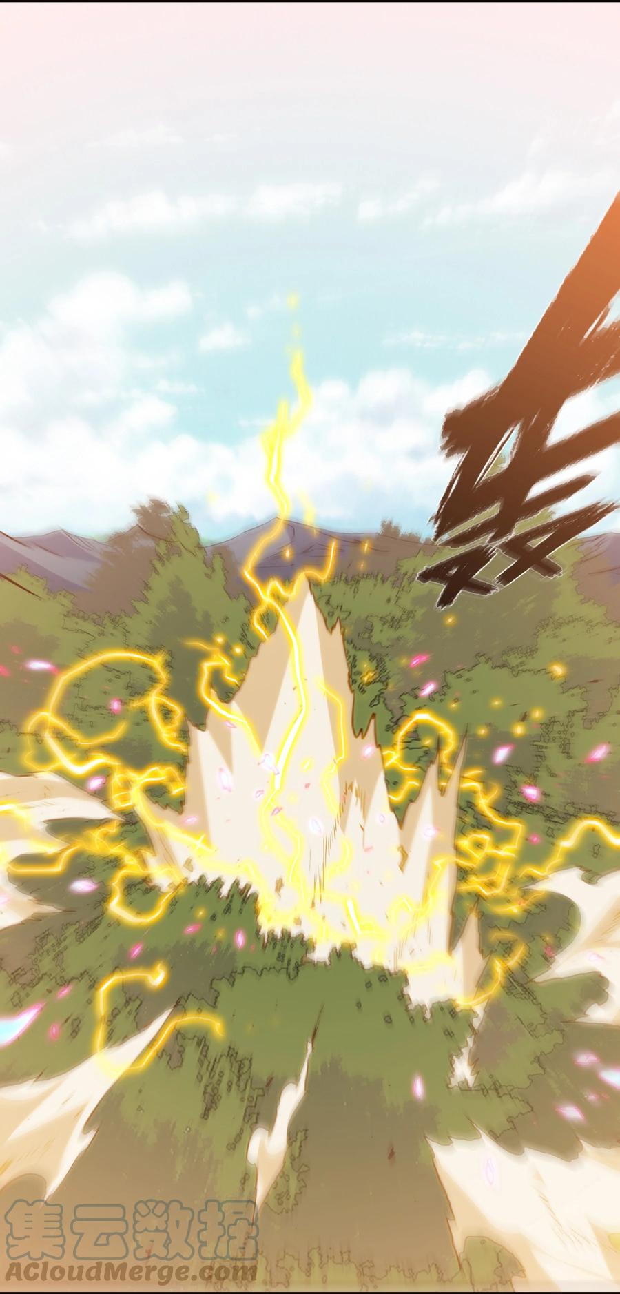 勇者们都想和魔王修炼 - 016 再一次，双修 - 第34张图