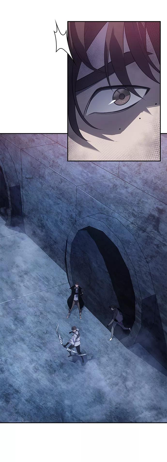 《7FATES： CHAKHO》第16集 第32页