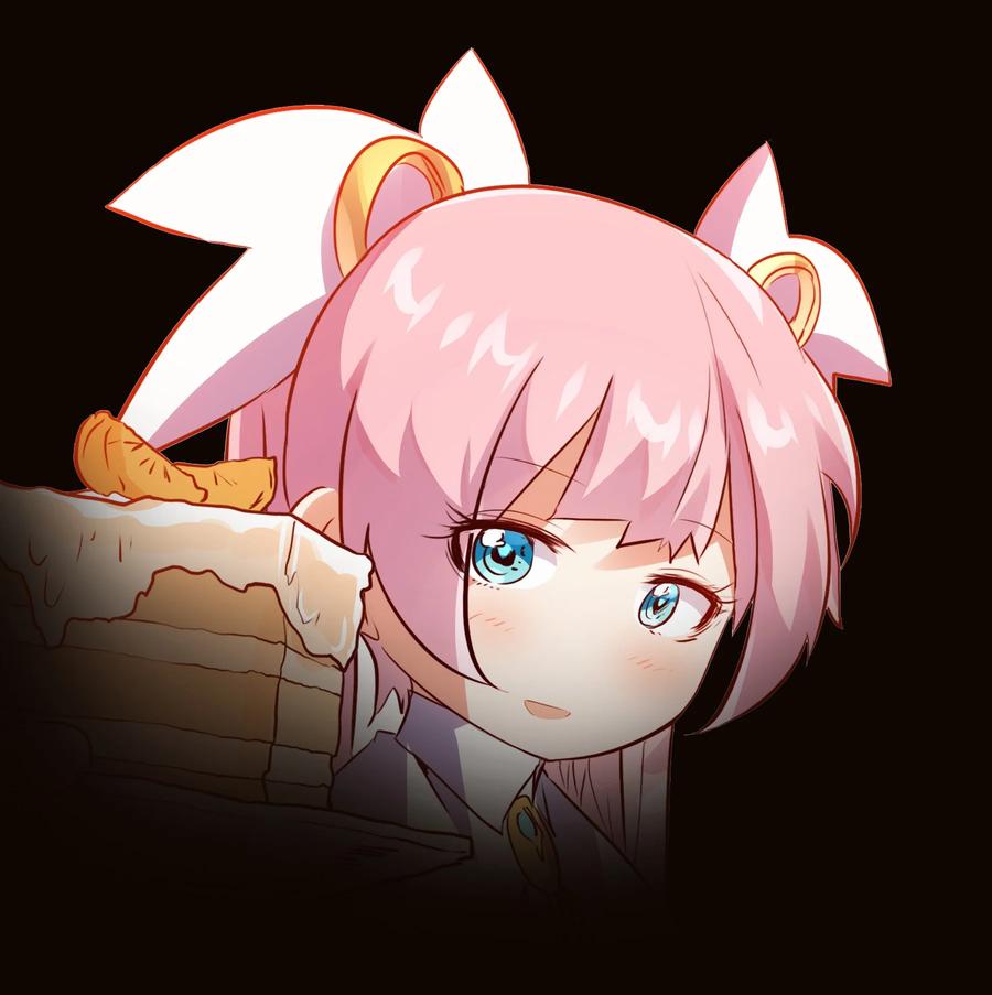 勇者们都想和魔王修炼 - 016 再一次，双修 - 第30张图