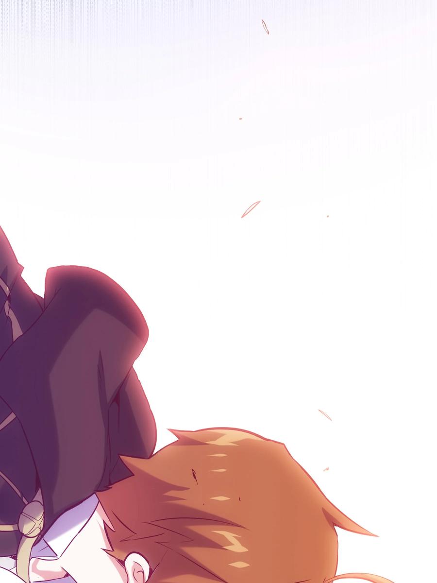 勇者们都想和魔王修炼 - 001 魔王与双修 - 第90张图