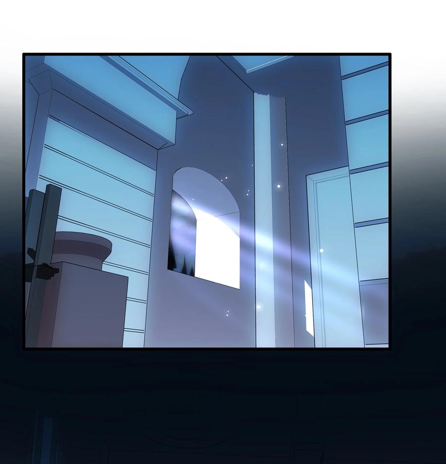 勇者们都想和魔王修炼 - 001 魔王与双修 - 第35张图