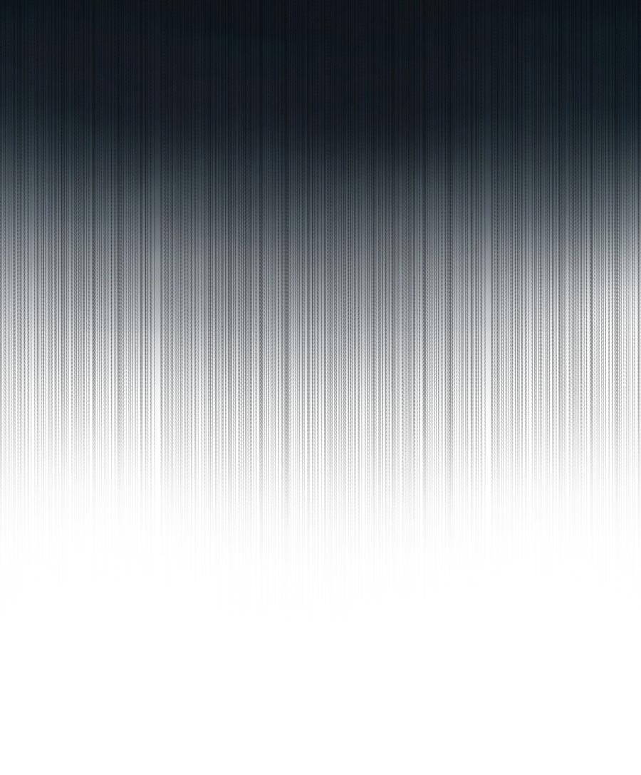 勇者们都想和魔王修炼 - 020 光之翼 - 第36张图