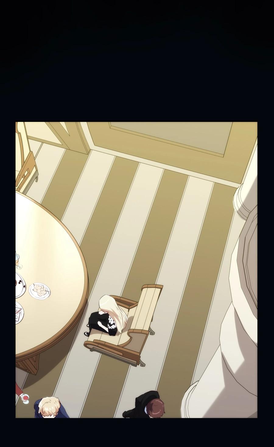 勇者们都想和魔王修炼 - 028 一定 - 第24张图