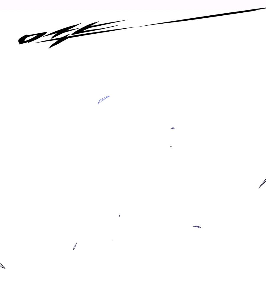 勇者们都想和魔王修炼 - 034 换境 - 第24张图