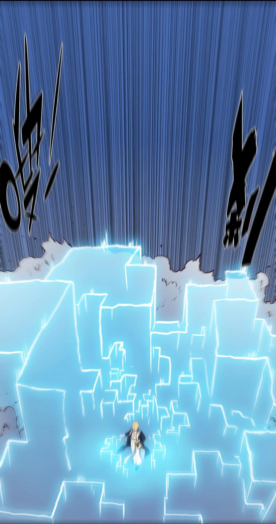 勇者们都想和魔王修炼 - 042 循环 - 第24张图