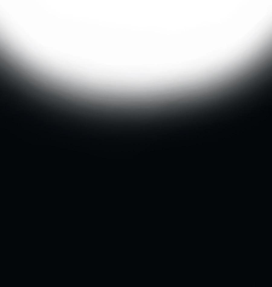 勇者们都想和魔王修炼 - 043 小憩 - 第3张图