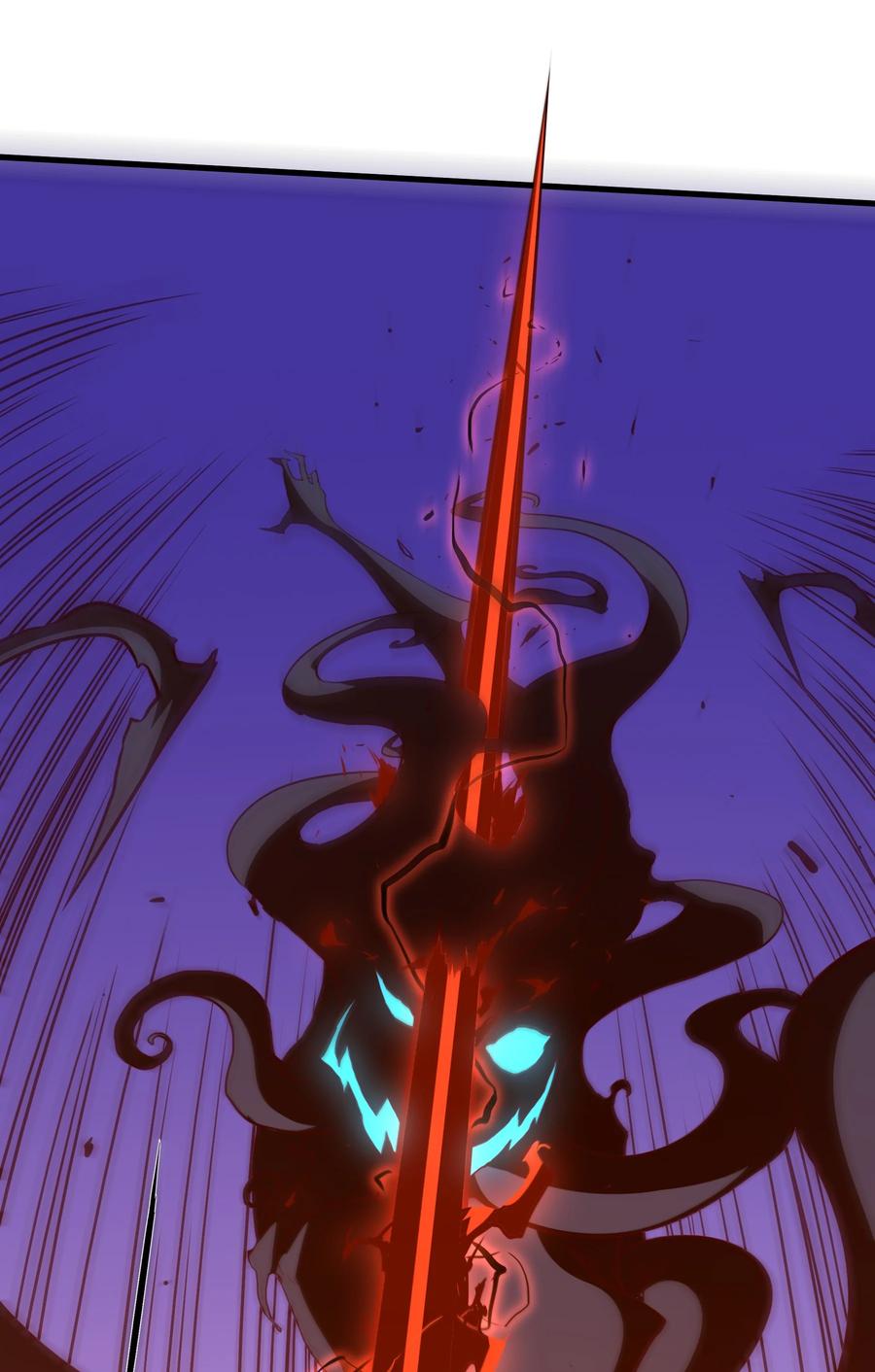 勇者们都想和魔王修炼 - 006 作弊 - 第35张图