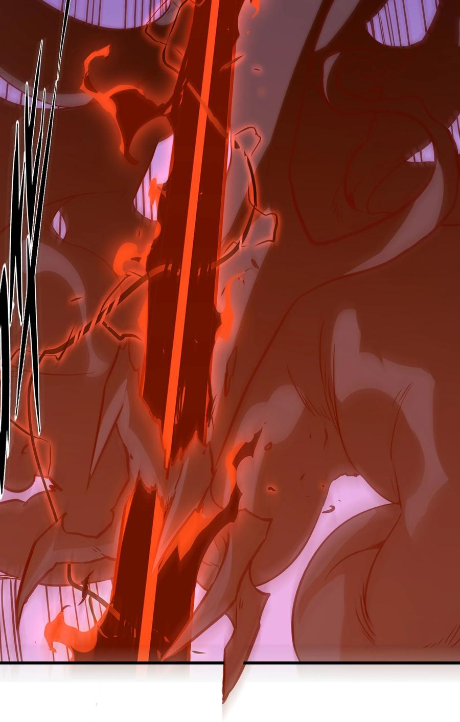 勇者们都想和魔王修炼 - 006 作弊 - 第36张图