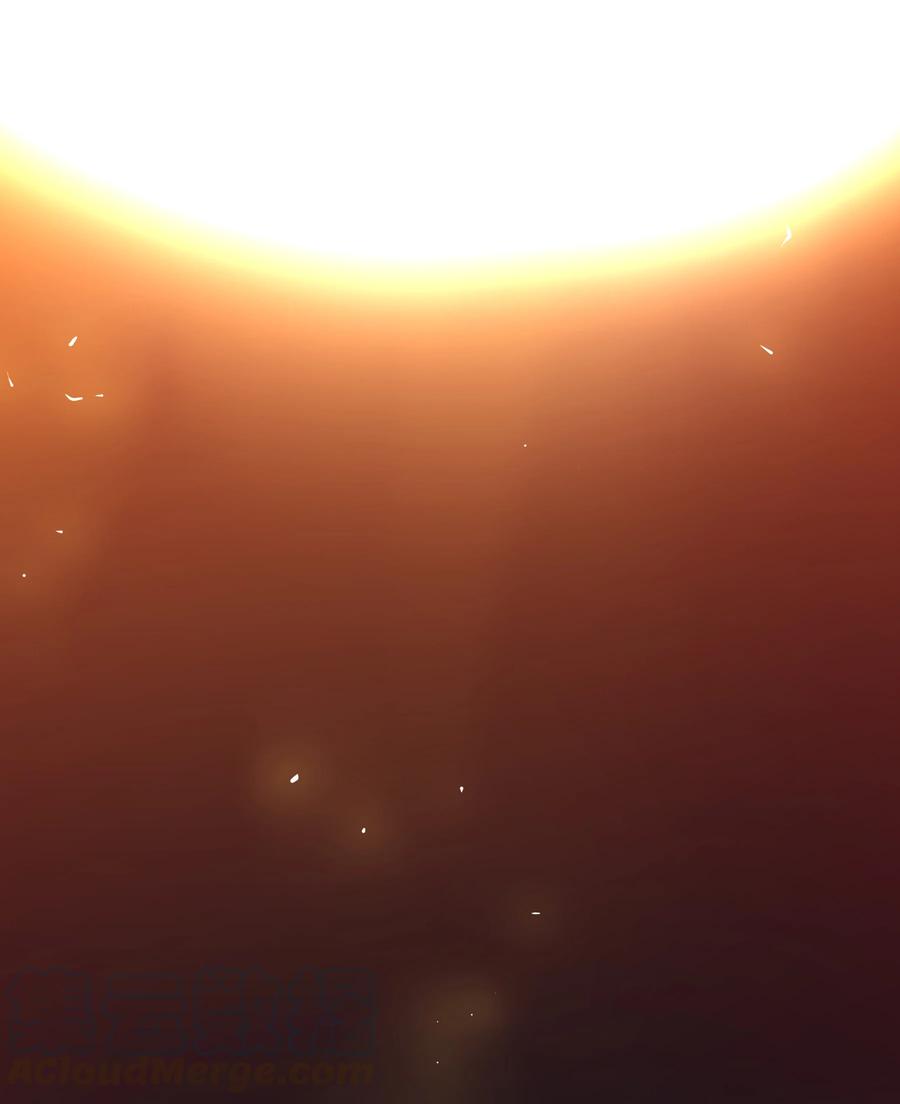 勇者们都想和魔王修炼 - 007 认可 - 第76张图