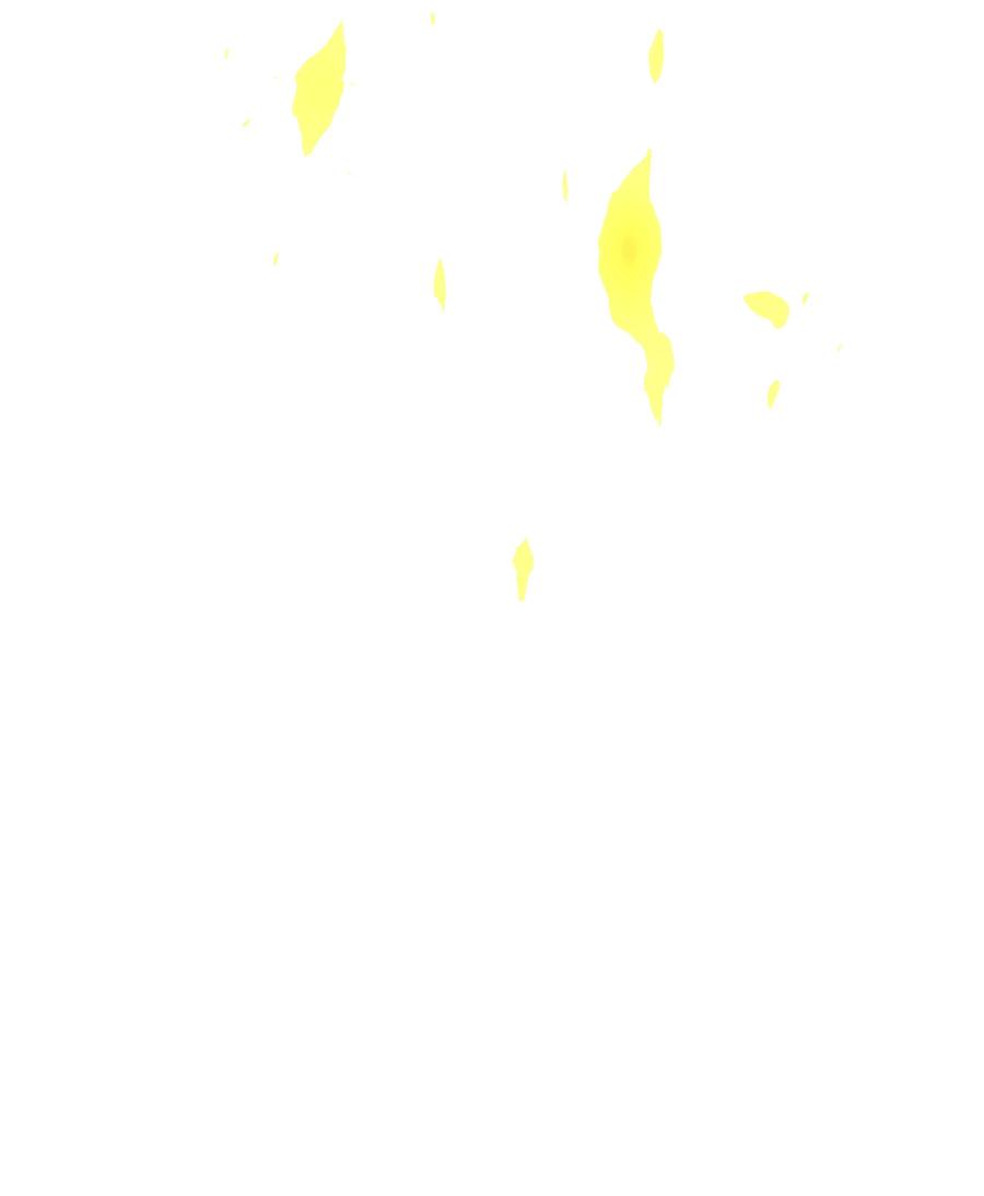 勇者们都想和魔王修炼 - 007 认可 - 第75张图