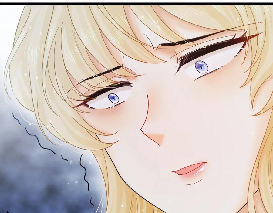 《被主教大人宠爱的日子》08 骤变 第114页