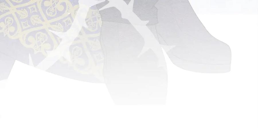 《被主教大人宠爱的日子》08 骤变 第92页