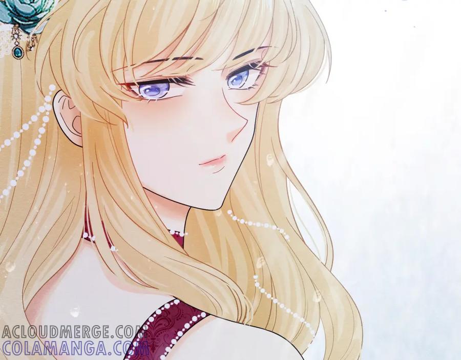 《被主教大人宠爱的日子》08 骤变 第161页