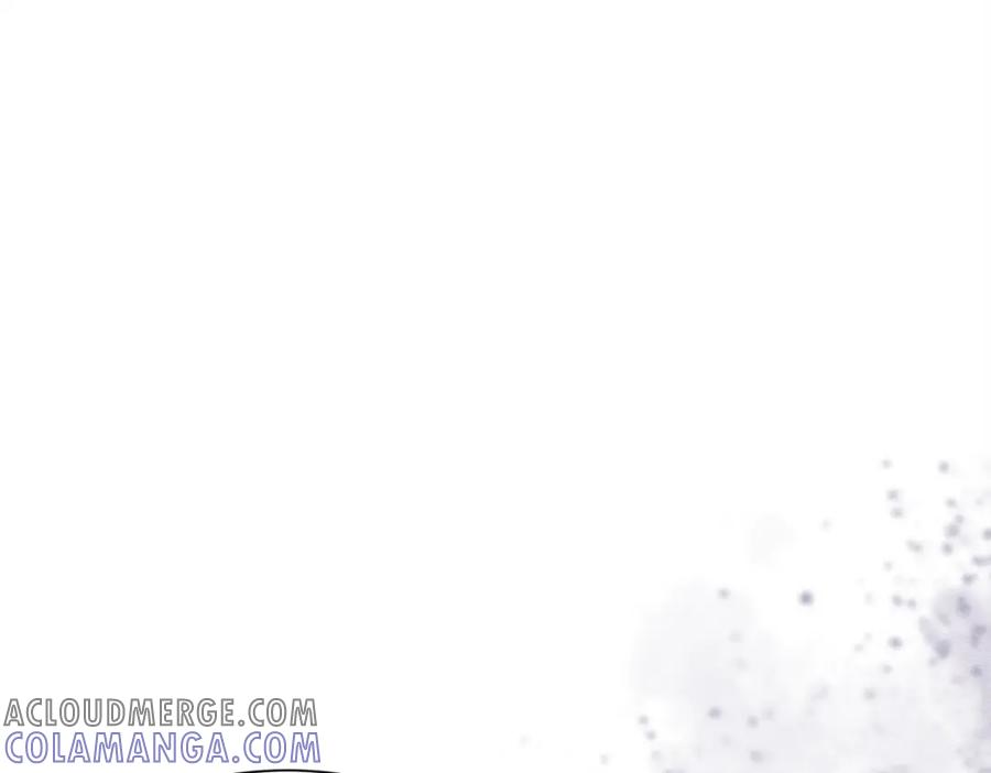 《被主教大人宠爱的日子》08 骤变 第153页