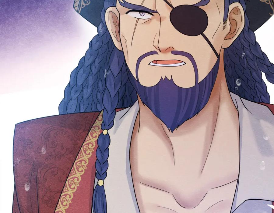 《被主教大人宠爱的日子》08 骤变 第155页