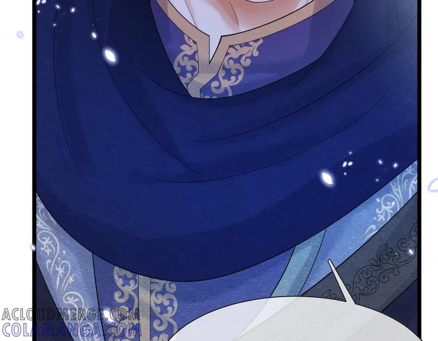 《被主教大人宠爱的日子》09 来自远方的恶意 第113页