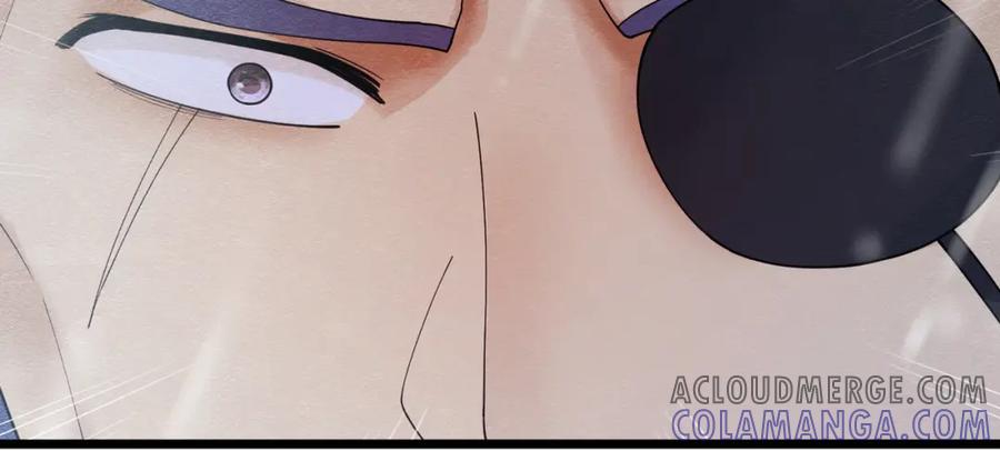 《被主教大人宠爱的日子》09 来自远方的恶意 第13页