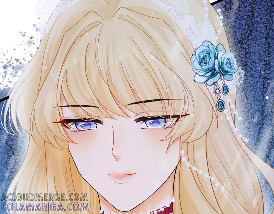 《被主教大人宠爱的日子》09 来自远方的恶意 第57页