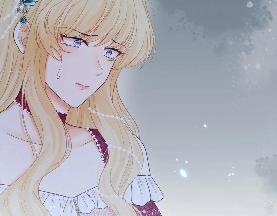 《被主教大人宠爱的日子》09 来自远方的恶意 第40页