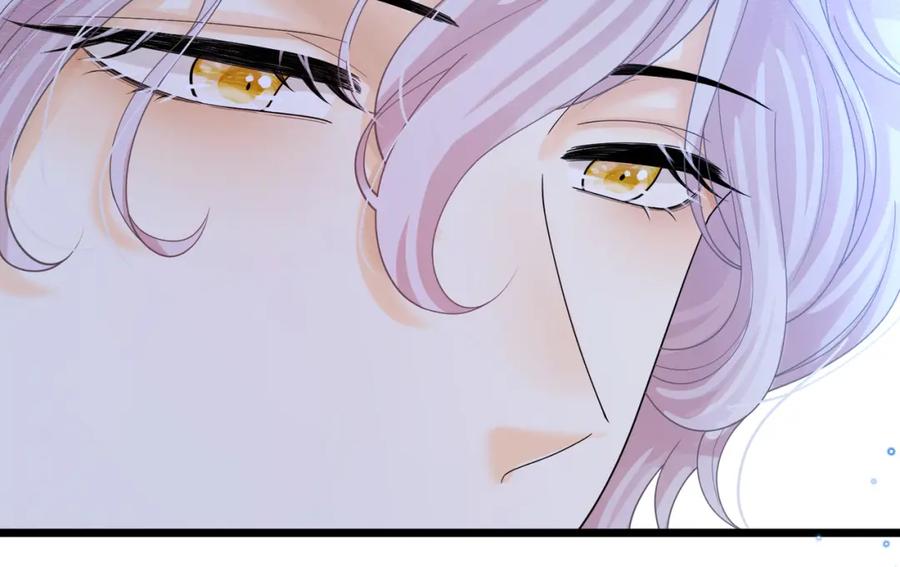 《被主教大人宠爱的日子》09 来自远方的恶意 第110页