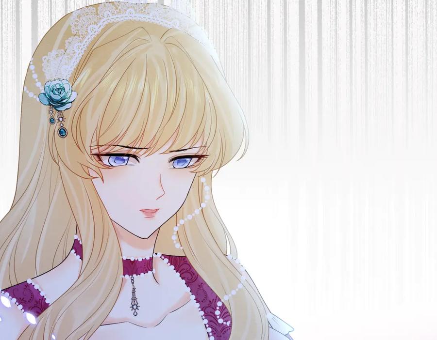《被主教大人宠爱的日子》10 希望你平安 第106页