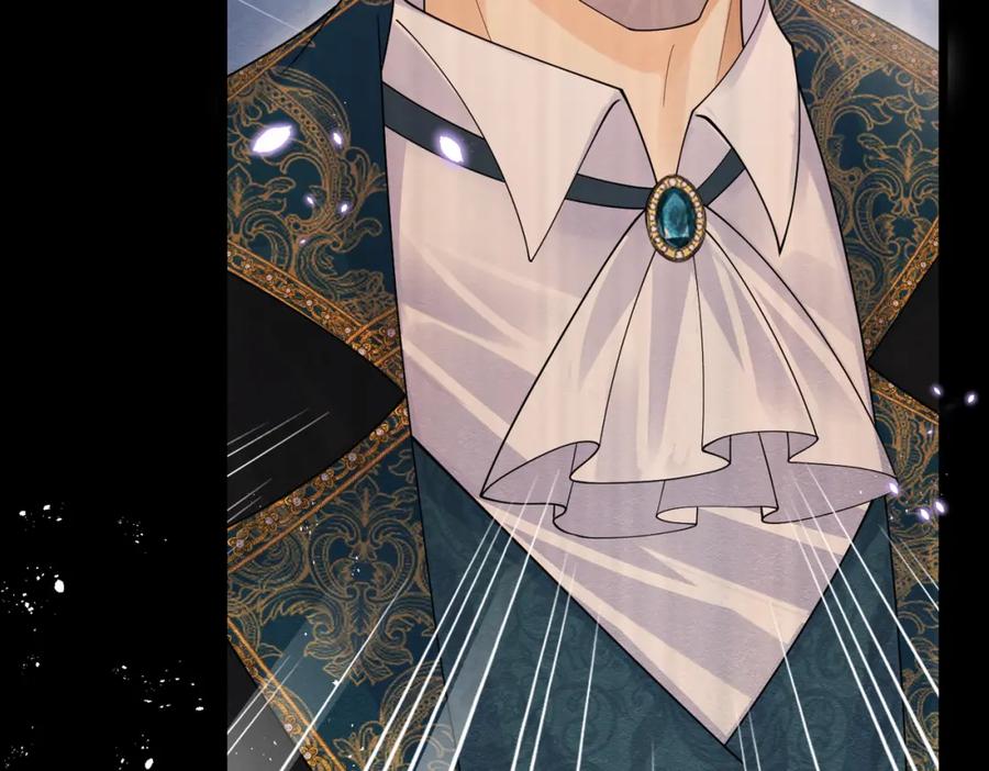 《被主教大人宠爱的日子》10 希望你平安 第87页