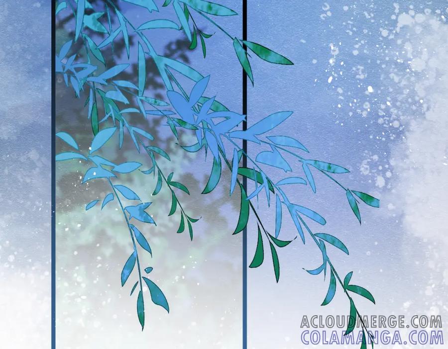 《被主教大人宠爱的日子》10 希望你平安 第29页