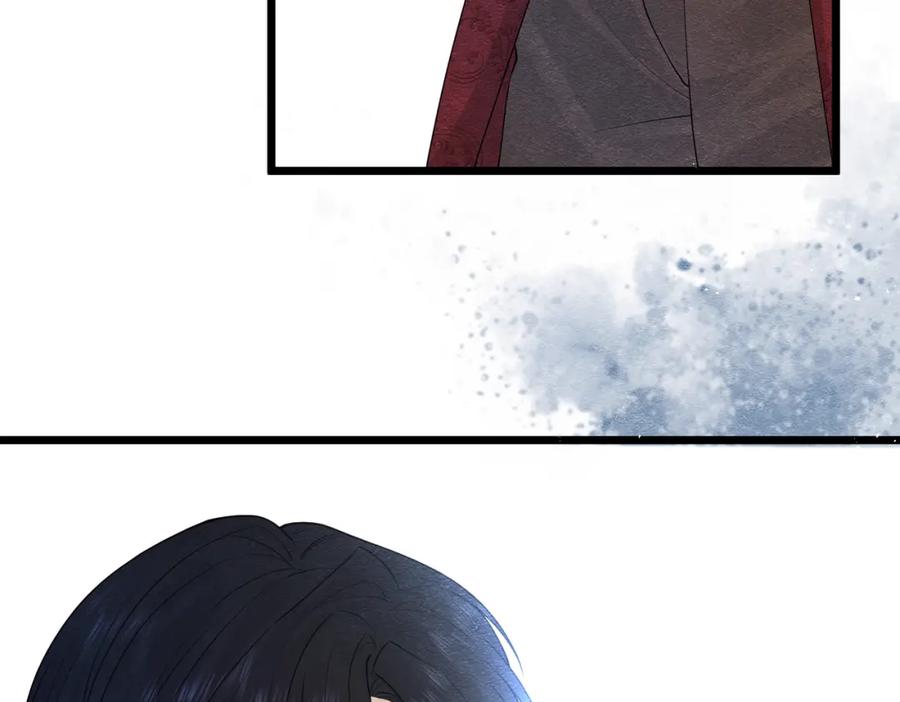 《被主教大人宠爱的日子》10 希望你平安 第23页
