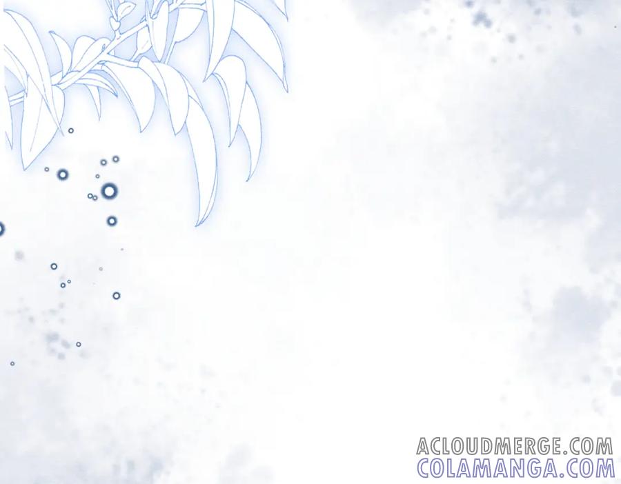 《被主教大人宠爱的日子》10 希望你平安 第69页