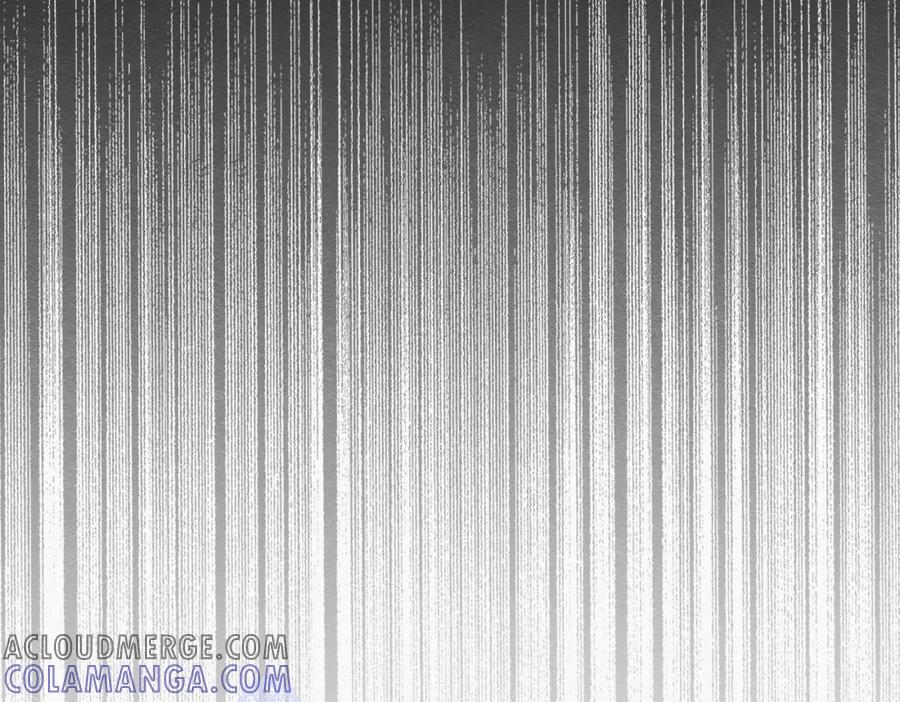 《被主教大人宠爱的日子》10 希望你平安 第105页