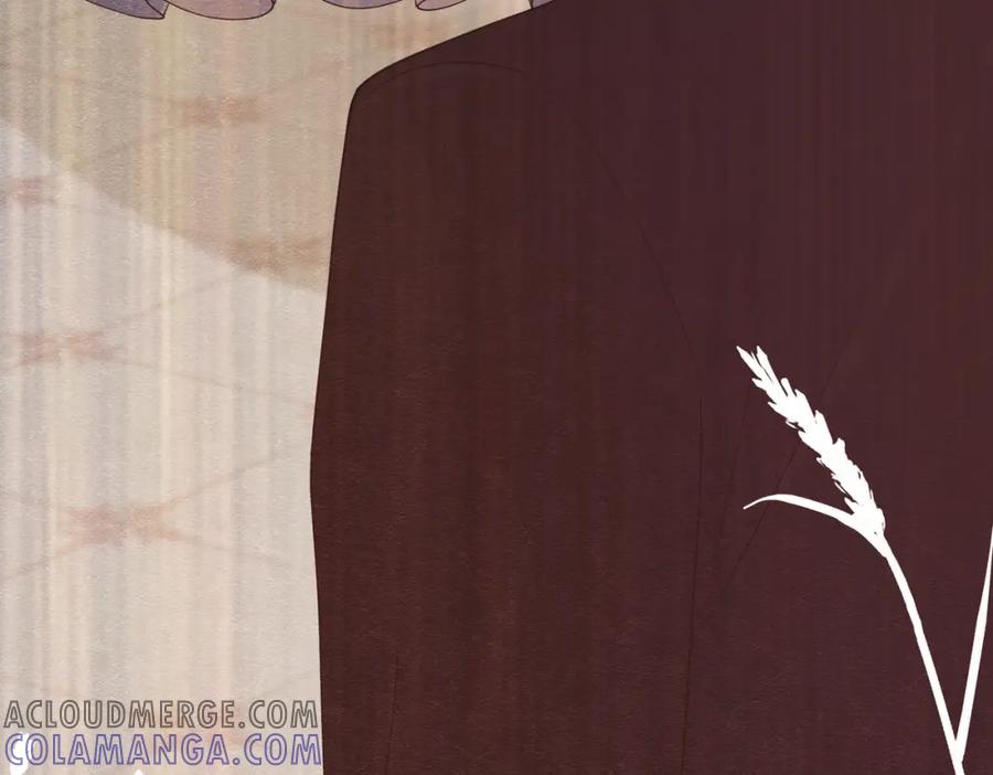 《被主教大人宠爱的日子》10 希望你平安 第81页