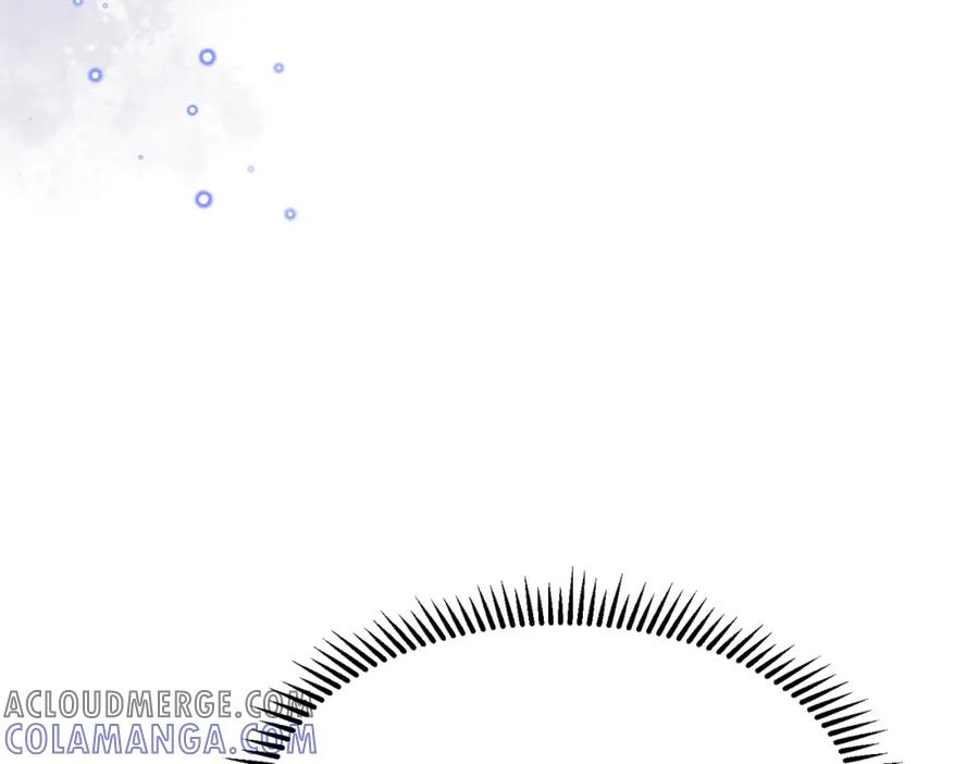 《被主教大人宠爱的日子》10 希望你平安 第133页