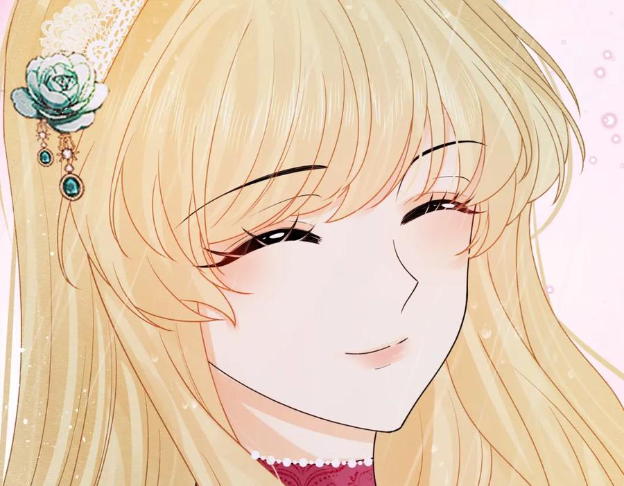 《被主教大人宠爱的日子》11 暗涌 第34页