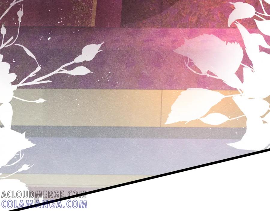 《被主教大人宠爱的日子》11 暗涌 第65页