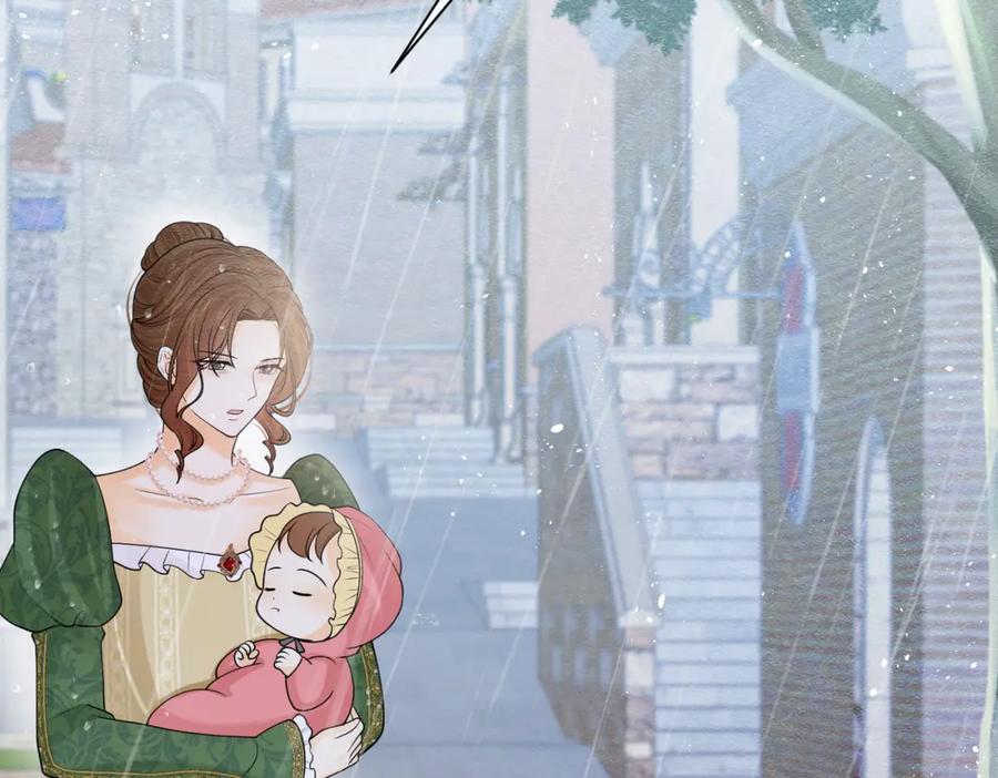 《被主教大人宠爱的日子》11 暗涌 第52页