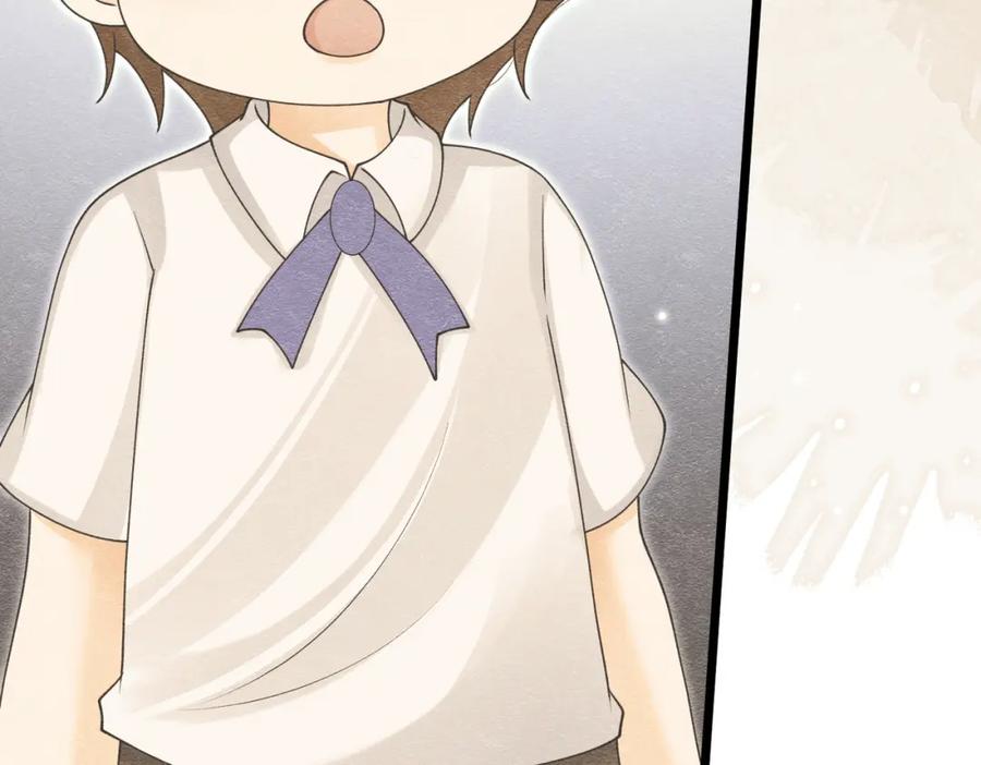 《被主教大人宠爱的日子》12 甜乳酪 第44页