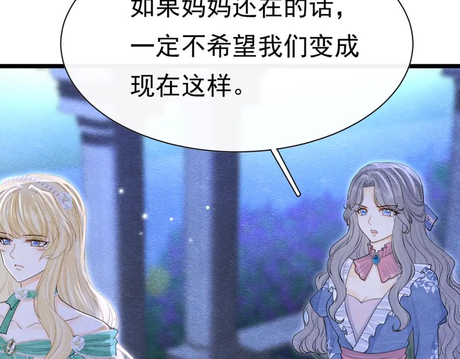 《被主教大人宠爱的日子》13 破裙子 第54页