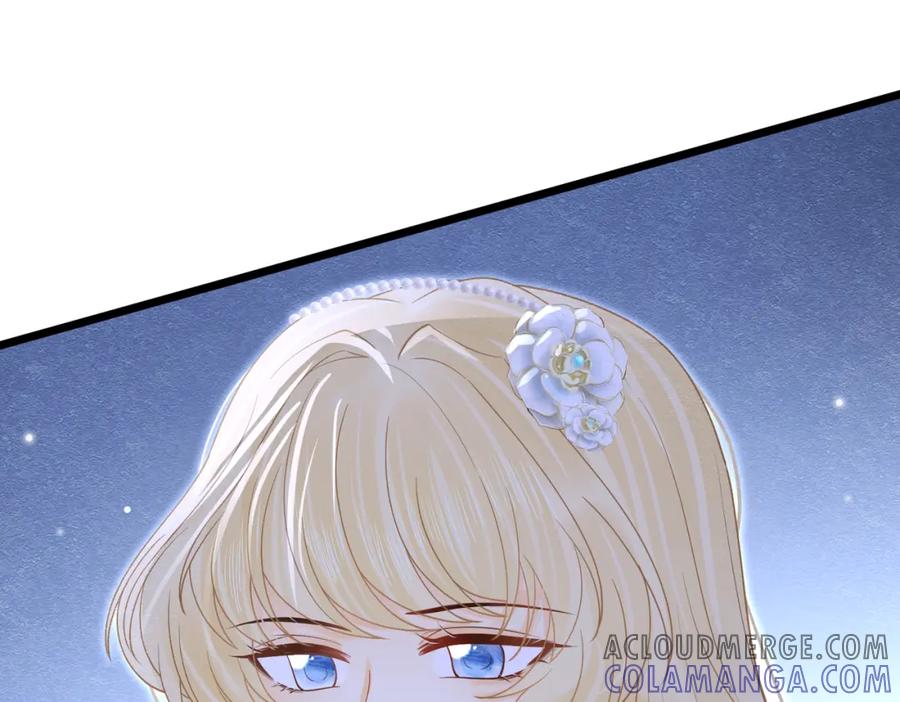 《被主教大人宠爱的日子》13 破裙子 第65页