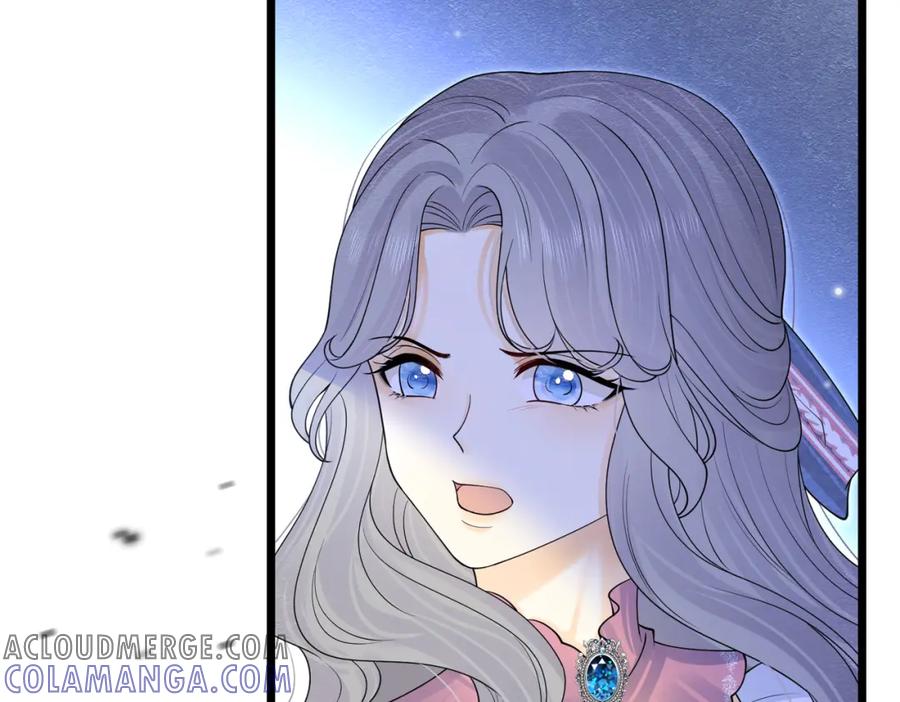 《被主教大人宠爱的日子》13 破裙子 第45页